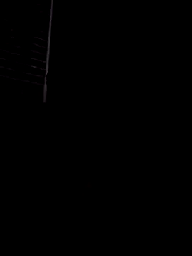 Elchimador44 online show from December 2, 3:56 am