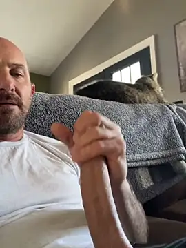 gfucci1680 online show from September 26, 8:24 pm