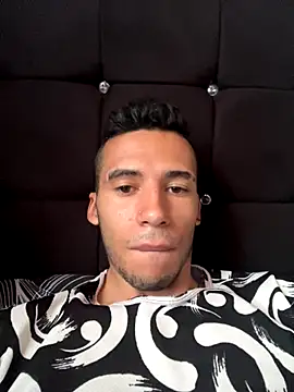 Snapshot of wiland_hot23 chatting on October 15, 4:07 pm wiland hot23 online show from October 15, 4:07 pm