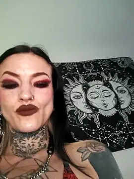 Snapshot of Peach420live chatting on January 7, 9:39 pm Peach420live online show from January 7, 9:39 pm