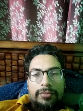 Snapshot of rajkinky2025 chatting on October 7, 7:11 pm rajkinky2025 online show from October 7, 7:11 pm