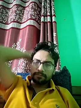 Snapshot of rajkinky2025 chatting on October 10, 11:26 pm rajkinky2025 online show from October 10, 11:26 pm