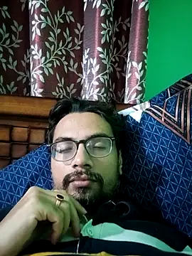 Snapshot of rajkinky2025 chatting on October 13, 5:46 pm rajkinky2025 online show from October 13, 5:46 pm