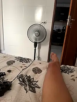 MCLZK online show from November 3, 5:36 pm