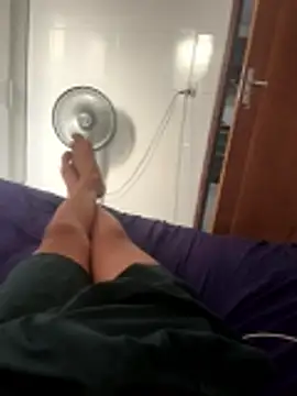 MCLZK online show from November 12, 6:19 pm