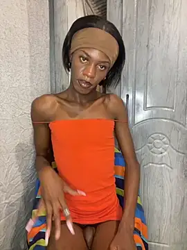 gingergirl67  online show from November 23, 7:13 pm