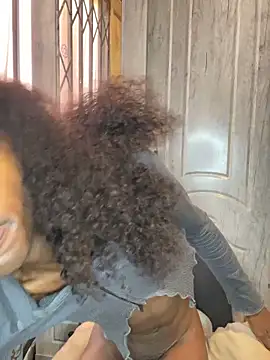 gingergirl67  online show from February 9, 7:34 am