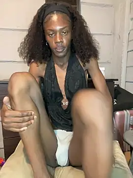 gingergirl67  online show from February 12, 8:09 am