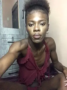 gingergirl67  online show from April 9, 10:15 pm