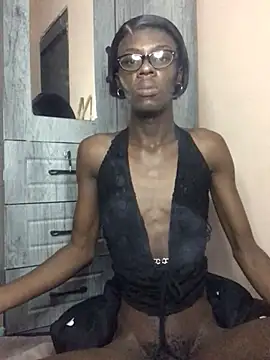 gingergirl67  online show from April 15, 4:08 am