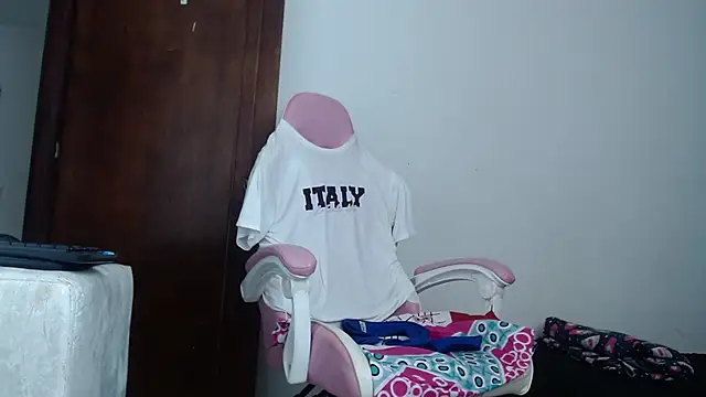 Adrew fox online show from October 23, 5:33 pm