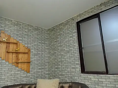 Alisonn Doll online show from November 7, 12:16 pm