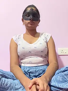 Snapshot of TeluguIshu_teen20 chatting on October 5, 7:23 pm TeluguIshu teen20 online show from October 5, 7:23 pm