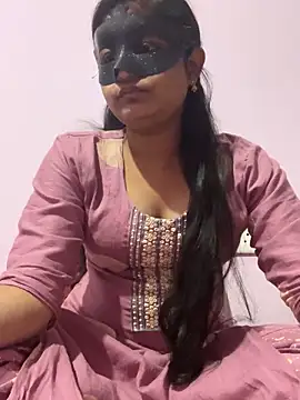 TeluguIshu teen20 online show from November 19, 4:51 pm