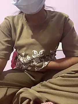 TeluguIshu teen20 online show from January 8, 9:55 am