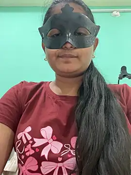 TeluguIshu teen20 online show from May 26, 5:42 pm