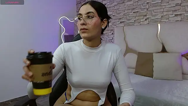 casse tay online show from November 15, 3:37 am