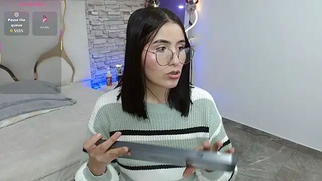 casse tay online show from January 8, 3:20 am