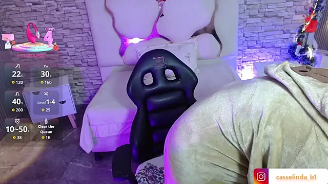 casse tay online show from January 15, 3:22 am