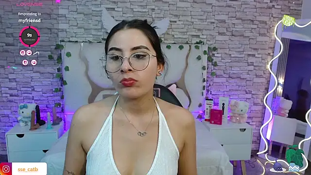 casse tay online show from February 19, 3:35 am