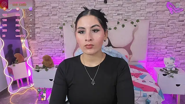 casse tay online show from April 22, 3:20 am