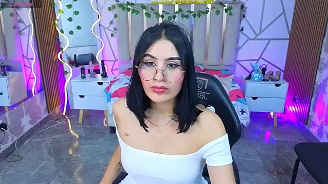 casse tay online show from July 18, 3:54 am