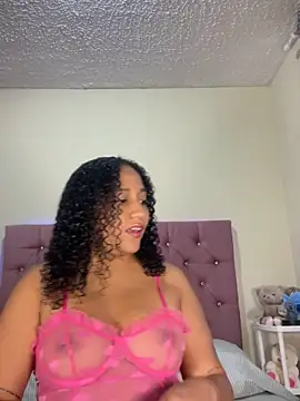 jesicamonroe44 online show from October 31, 12:17 pm