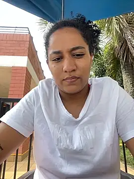 jesicamonroe44 online show from November 1, 5:37 pm