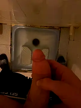 niyakskhonat25 online show from September 26, 11:31 pm