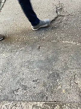 niyakskhonat25 online show from October 5, 11:30 am