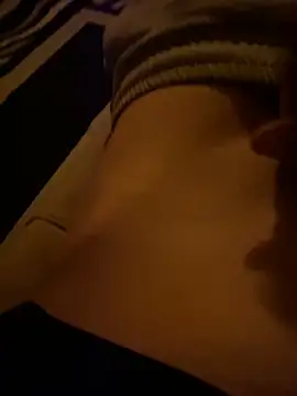 niyakskhonat25 online show from March 23, 9:08 pm