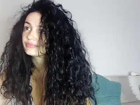 JadeLure online show from November 3, 12:28 pm