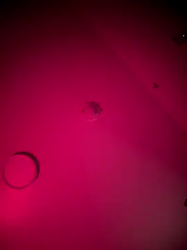 bellacagyal online show from January 7, 7:22 am