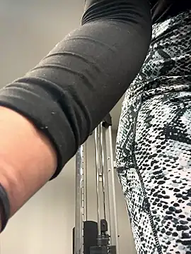 bellacagyal online show from January 15, 5:34 am