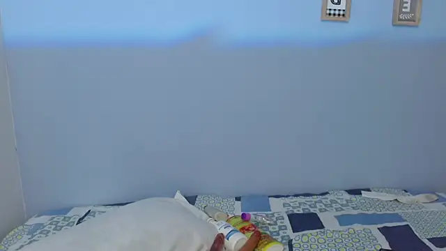 luna hawks online show from October 14, 3:40 am