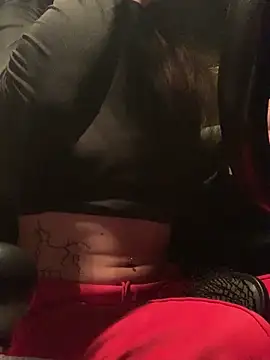 GoldenPussy1329 online show from October 24, 6:59 pm