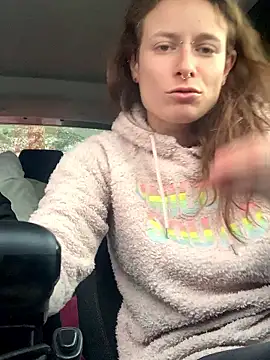 GoldenPussy1329 online show from January 12, 4:12 pm