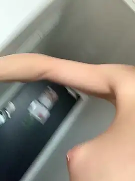 GoldenPussy1329 online show from February 18, 4:03 pm