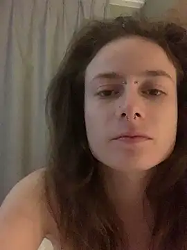 GoldenPussy1329 online show from February 26, 2:21 am