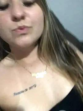 alegata27 online show from October 30, 3:19 am