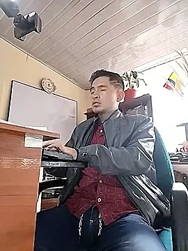 Angel 3-0 online show from October 3, 3:42 pm