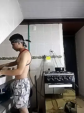 Angel 3-0 online show from October 14, 1:39 am