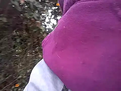 Angel 3-0 online show from October 18, 12:50 pm