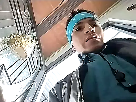 Angel 3-0 online show from November 1, 9:28 pm