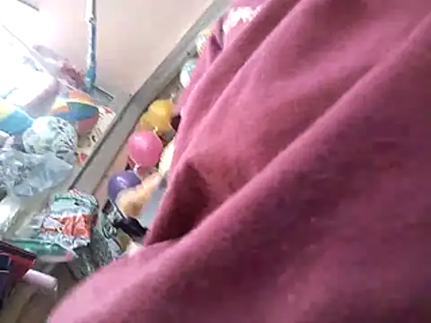 Angel 3-0 online show from January 8, 1:46 pm