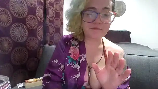 daniak90 online show from October 27, 4:49 am