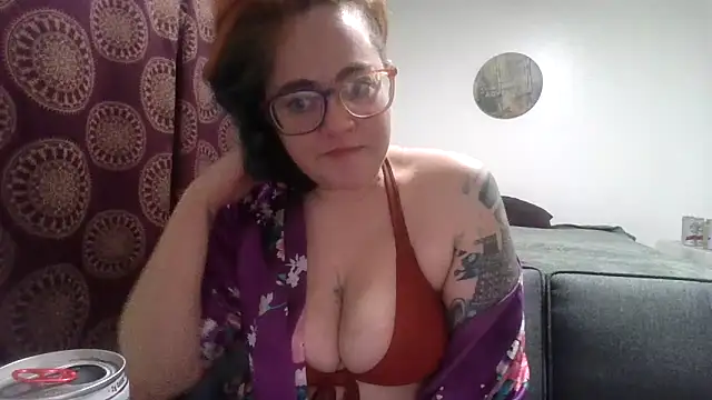 daniak90 online show from November 21, 1:59 am