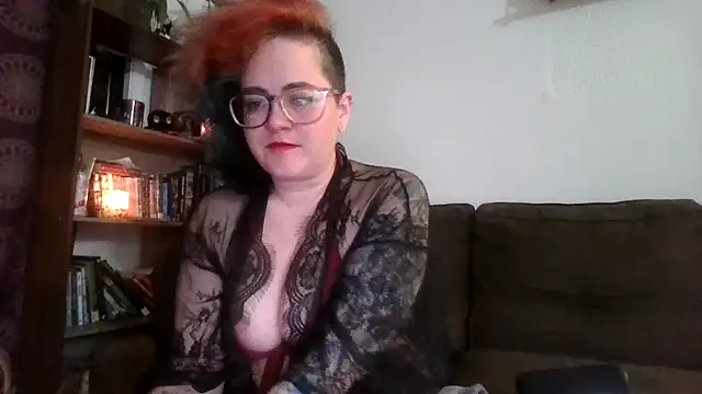 daniak90 online show from November 24, 6:46 am