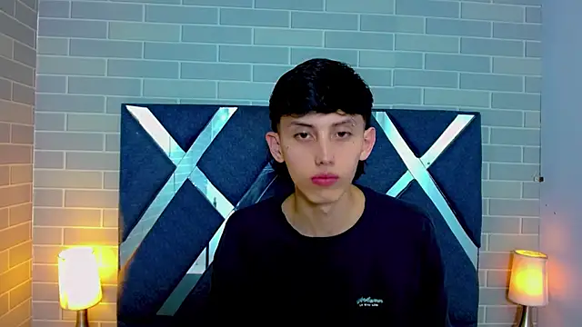 thaigo twink38 online show from July 30, 4:11 am