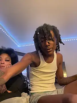 Snapshot of Cinceregostupid chatting on February 28, 11:33 am Cinceregostupid online show from February 28, 11:33 am